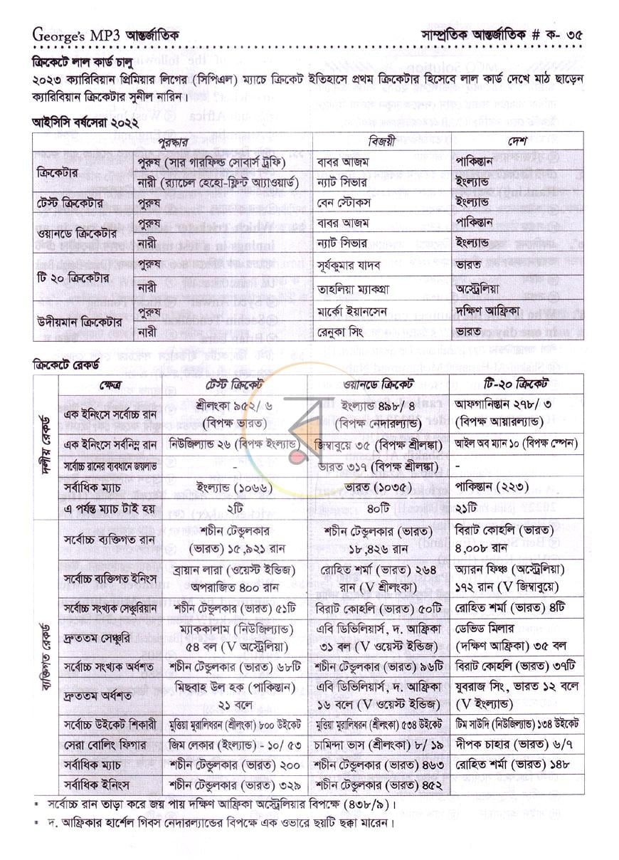 পাতা 10