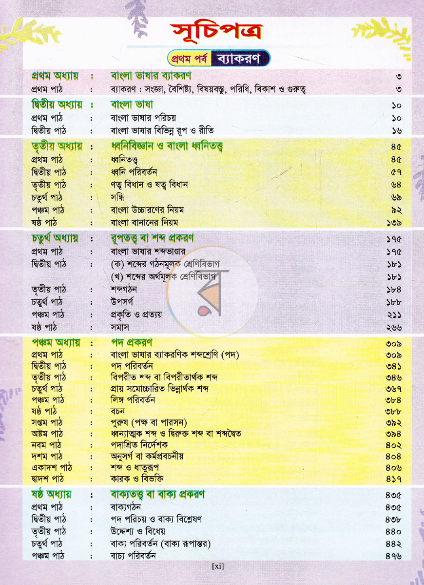 পাতা 3