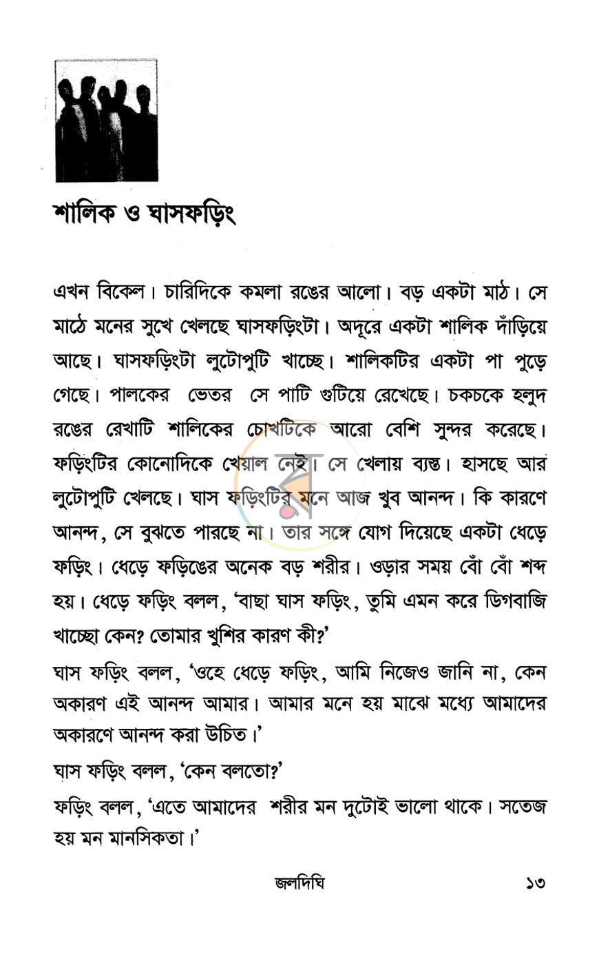 পাতা 9