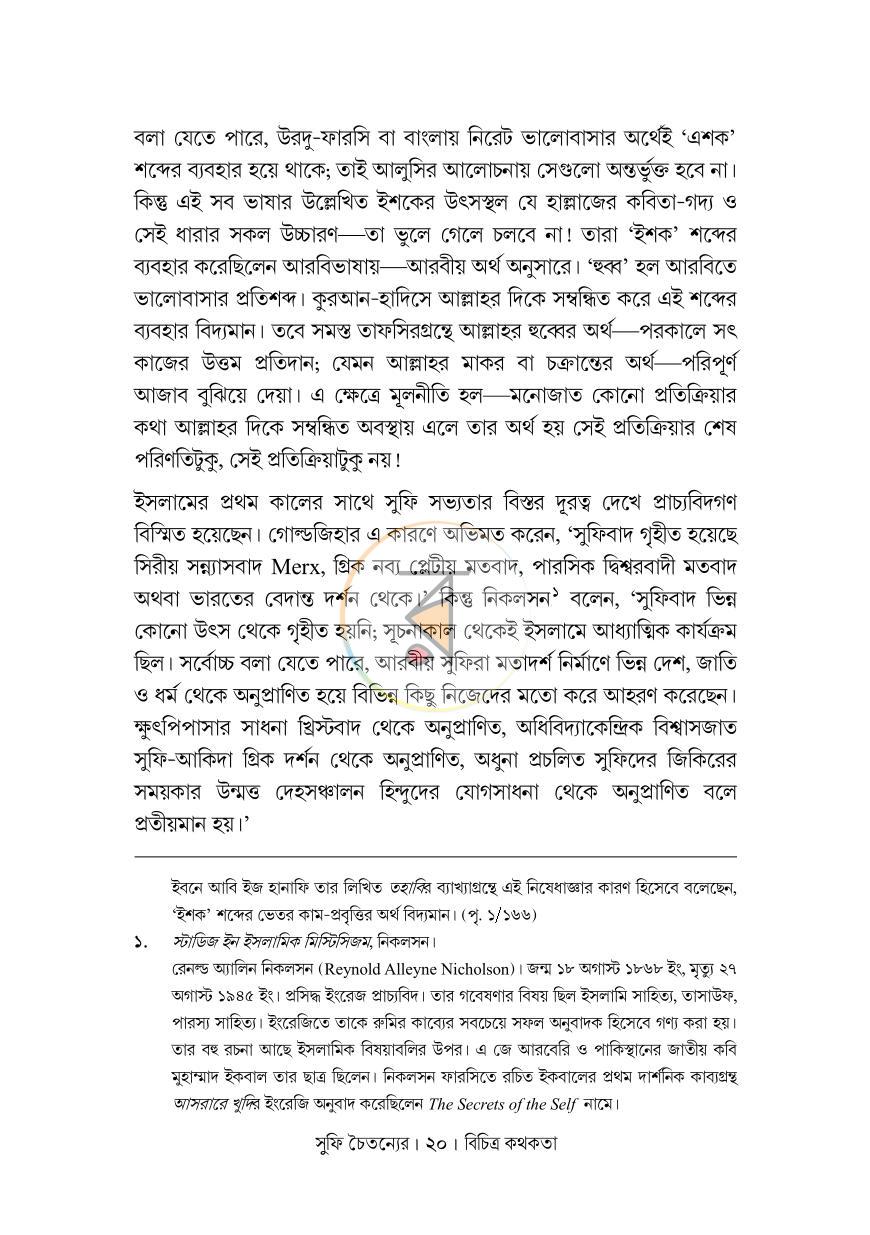 পাতা 13