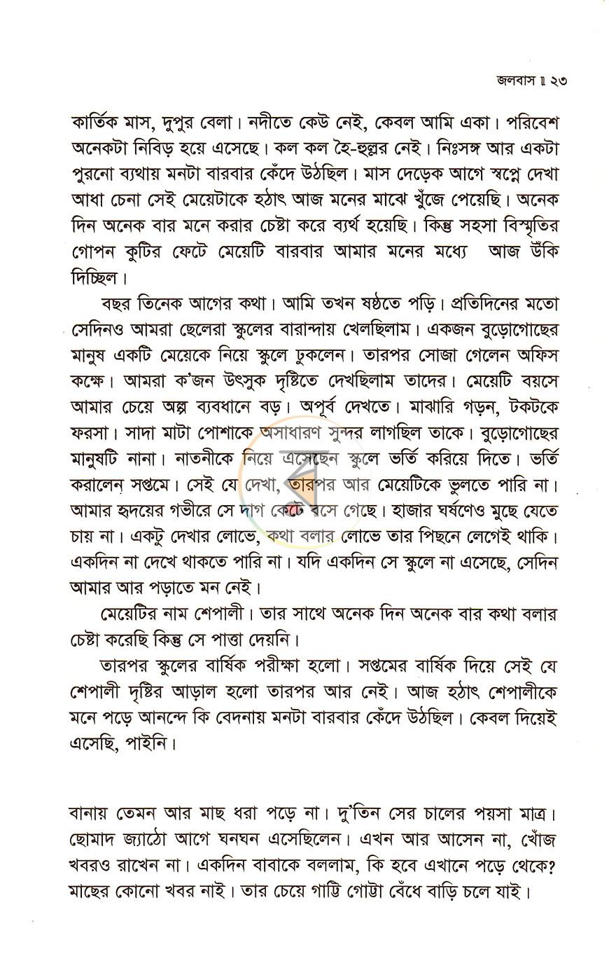 পাতা 13