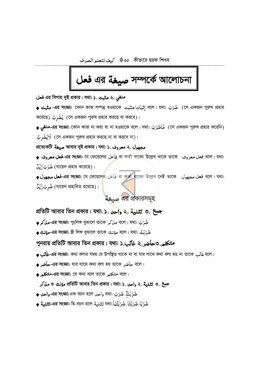 পাতা 19