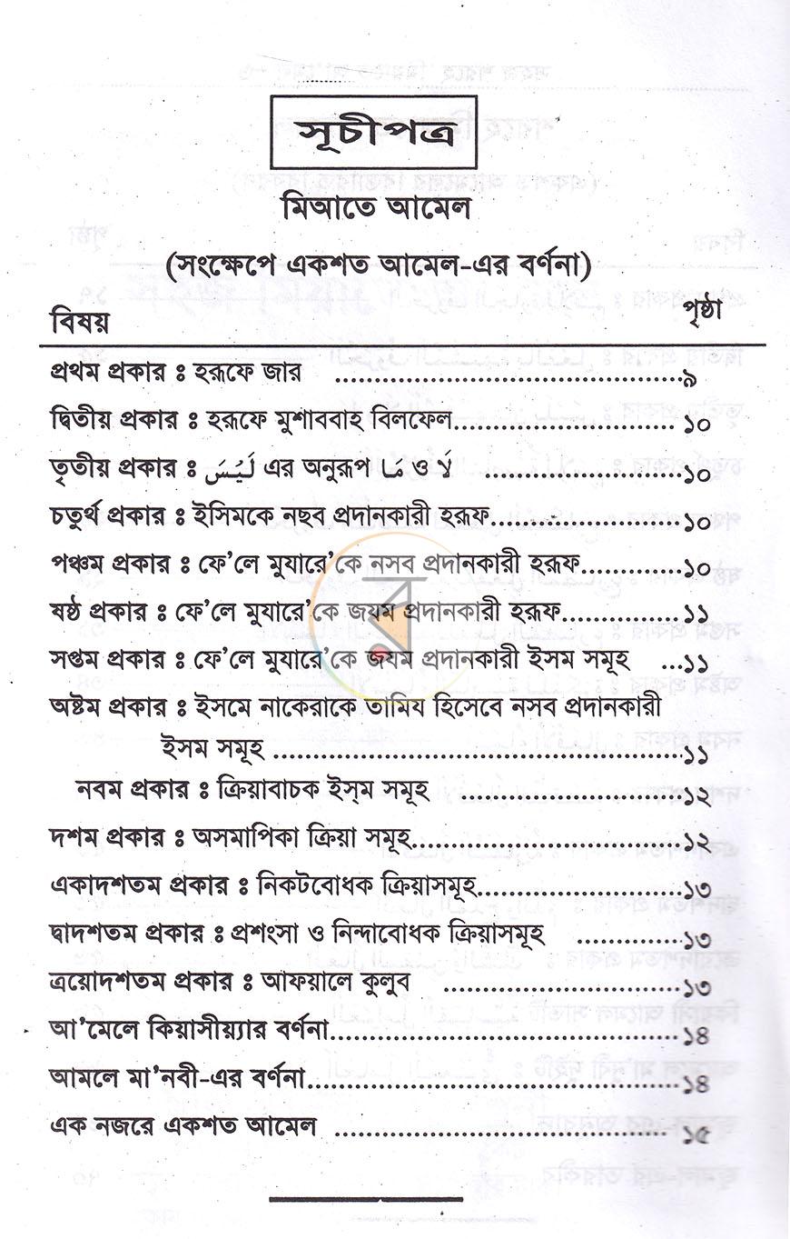 পাতা 2