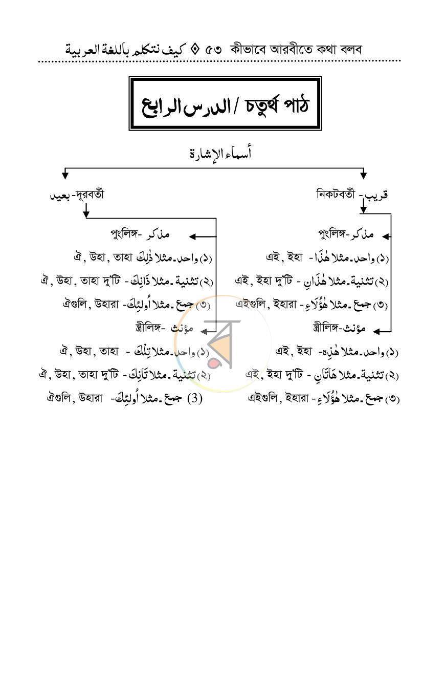 পাতা 14
