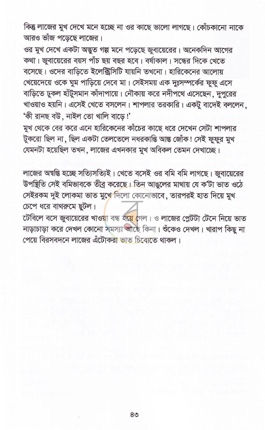 পাতা 17