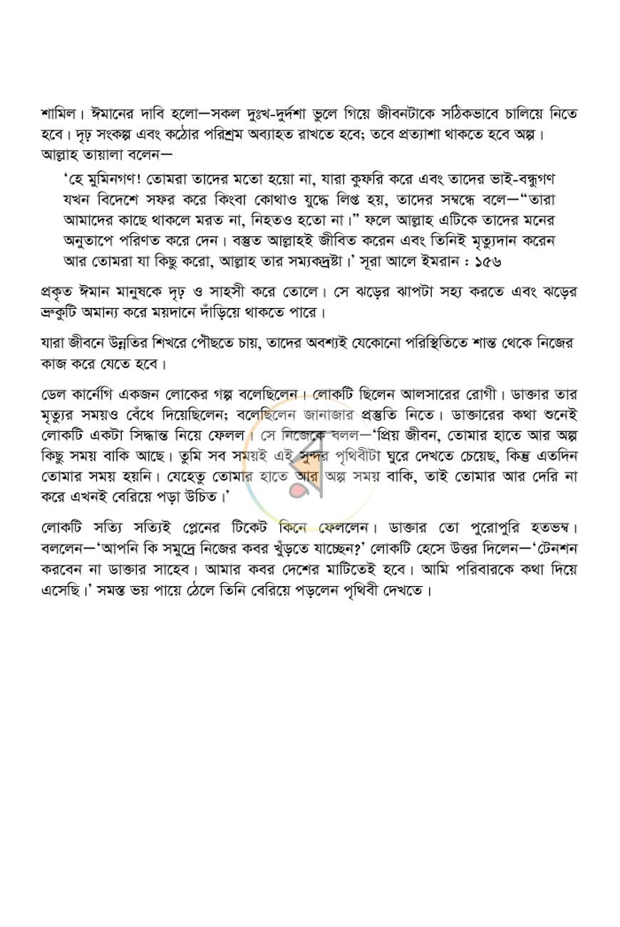 পাতা 11