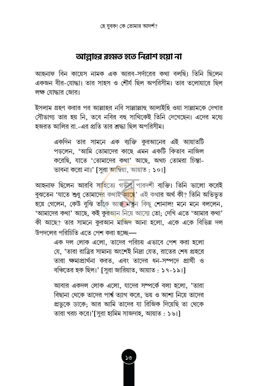 পাতা 13