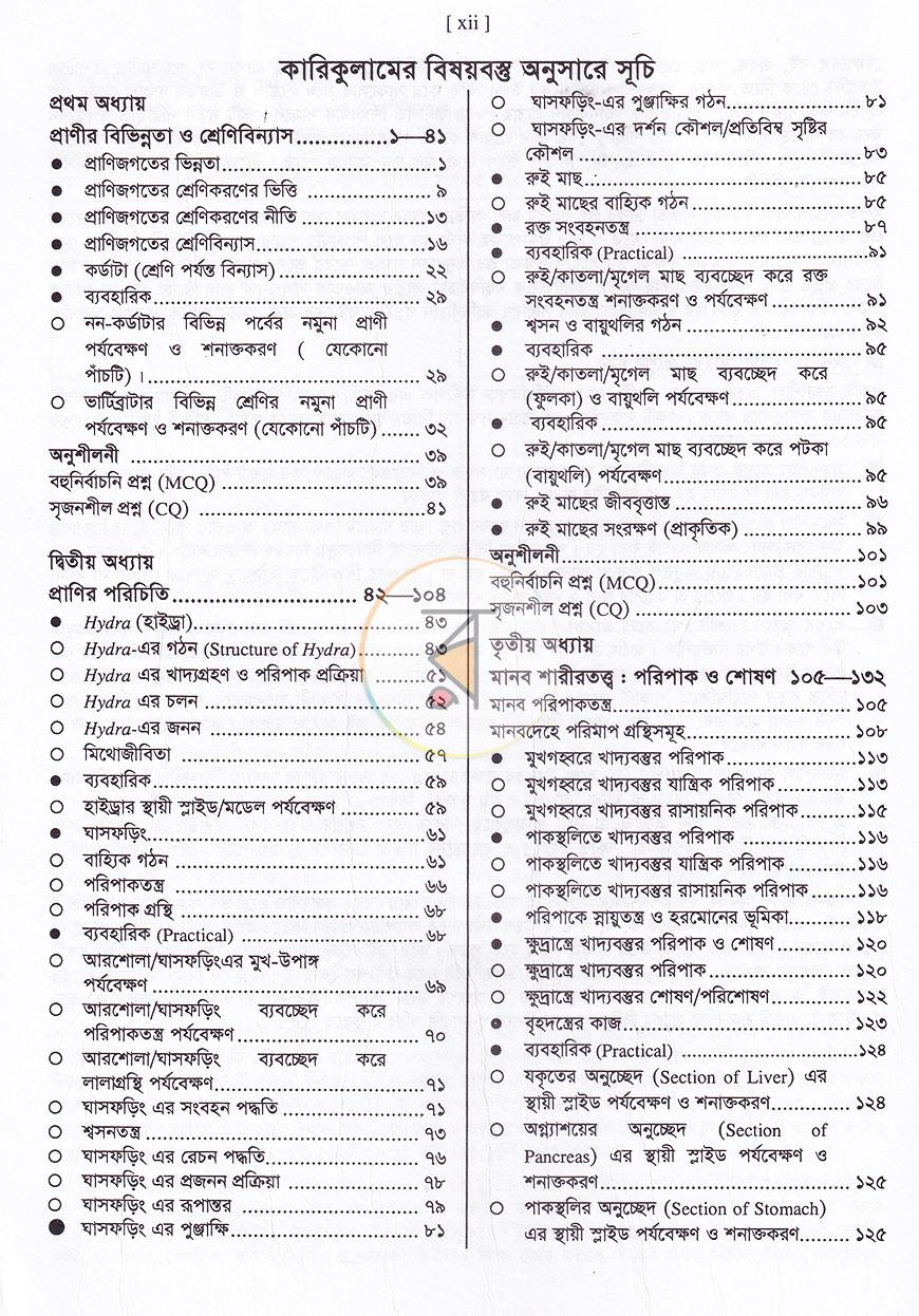 পাতা 6