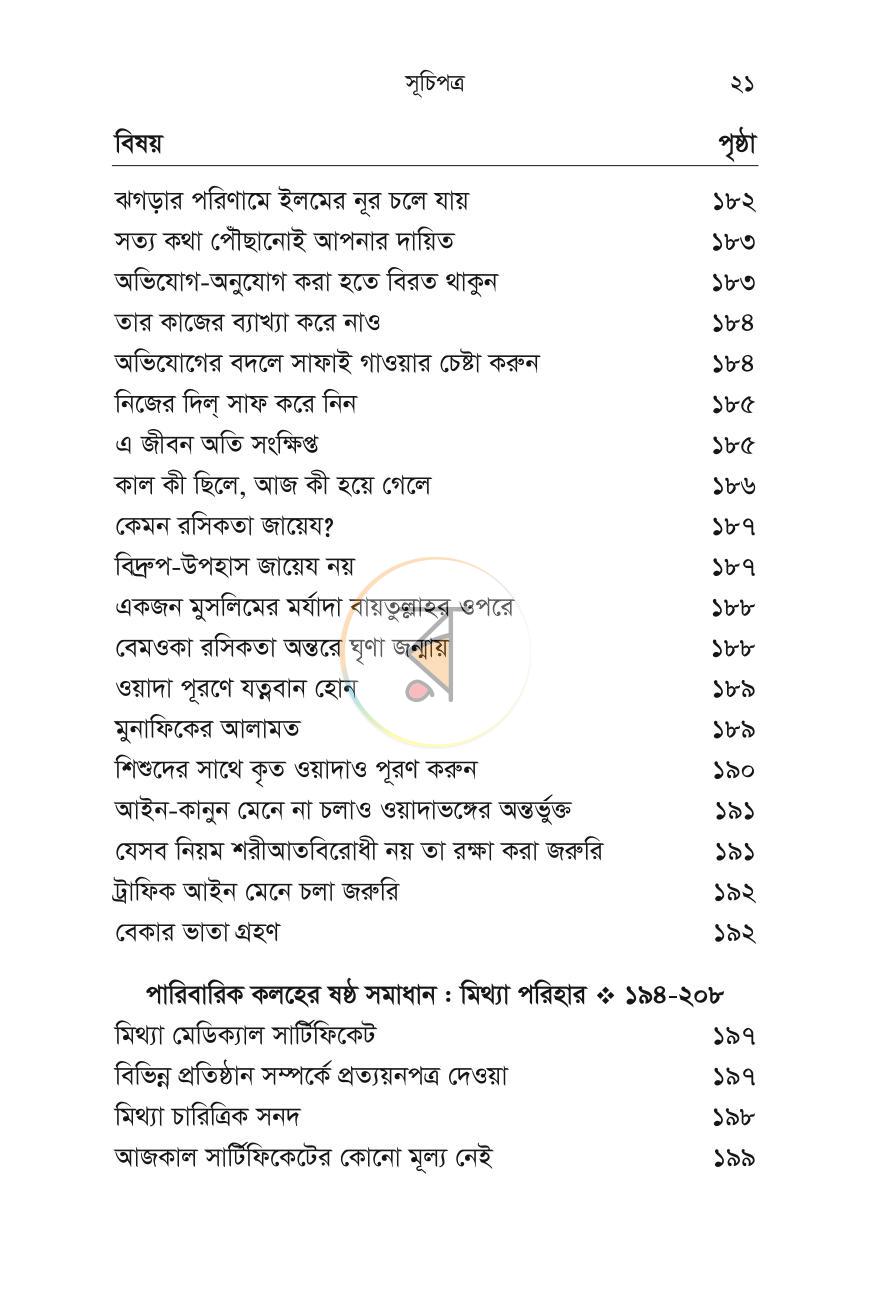 পাতা 15