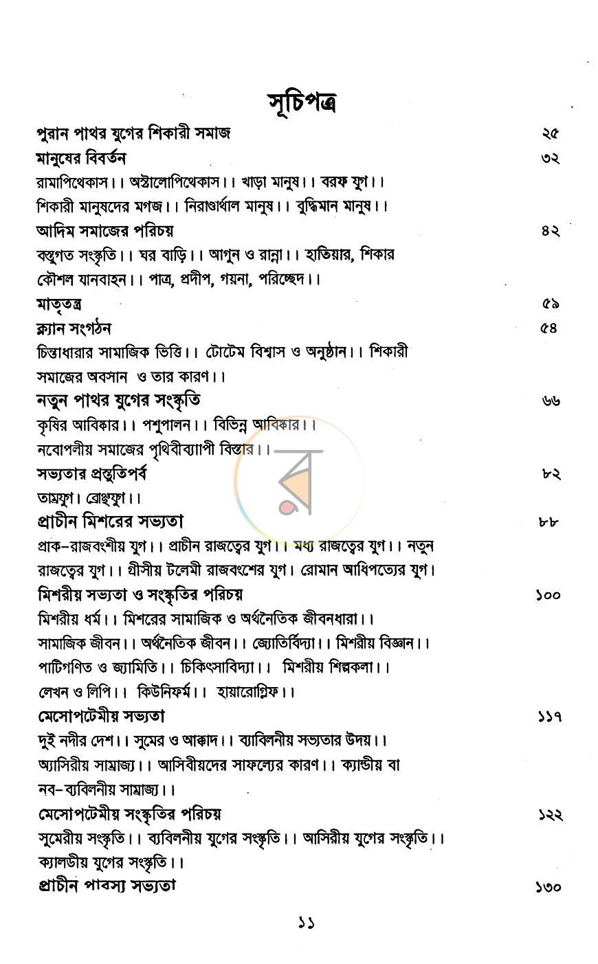 পাতা 11