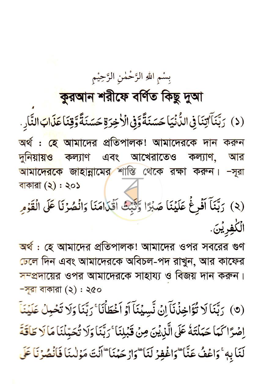 পাতা 10