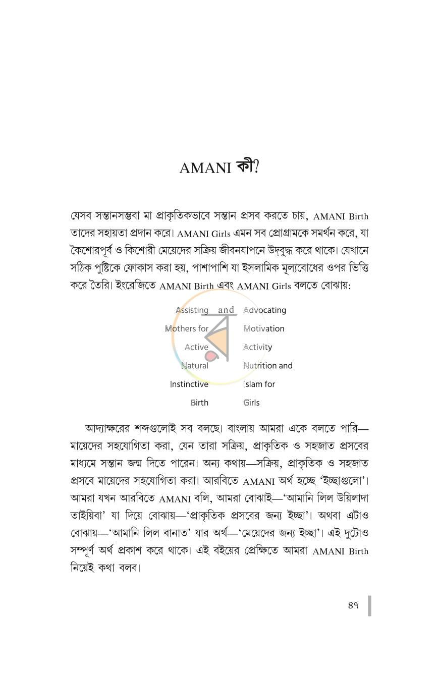 পাতা 12