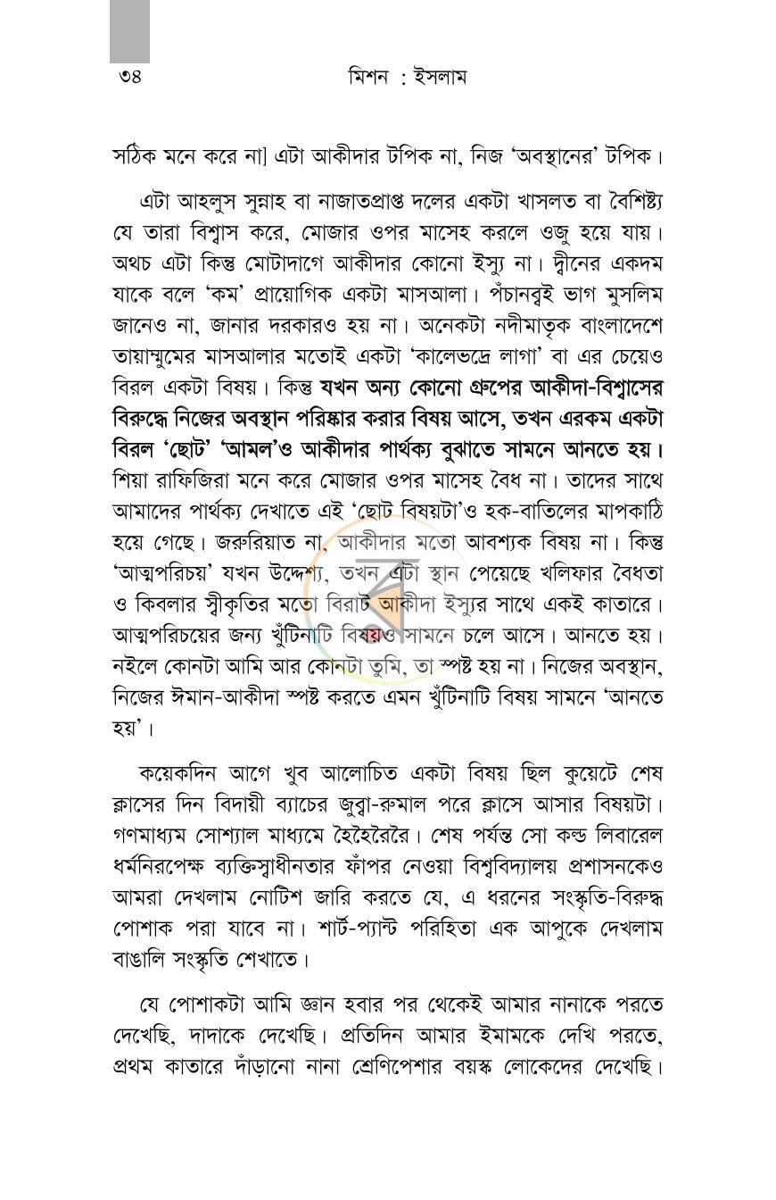 পাতা 31