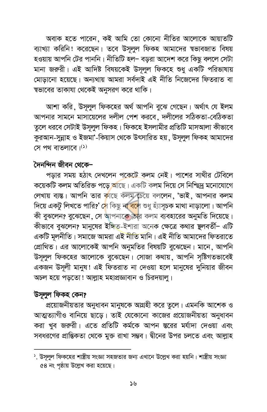 পাতা 11