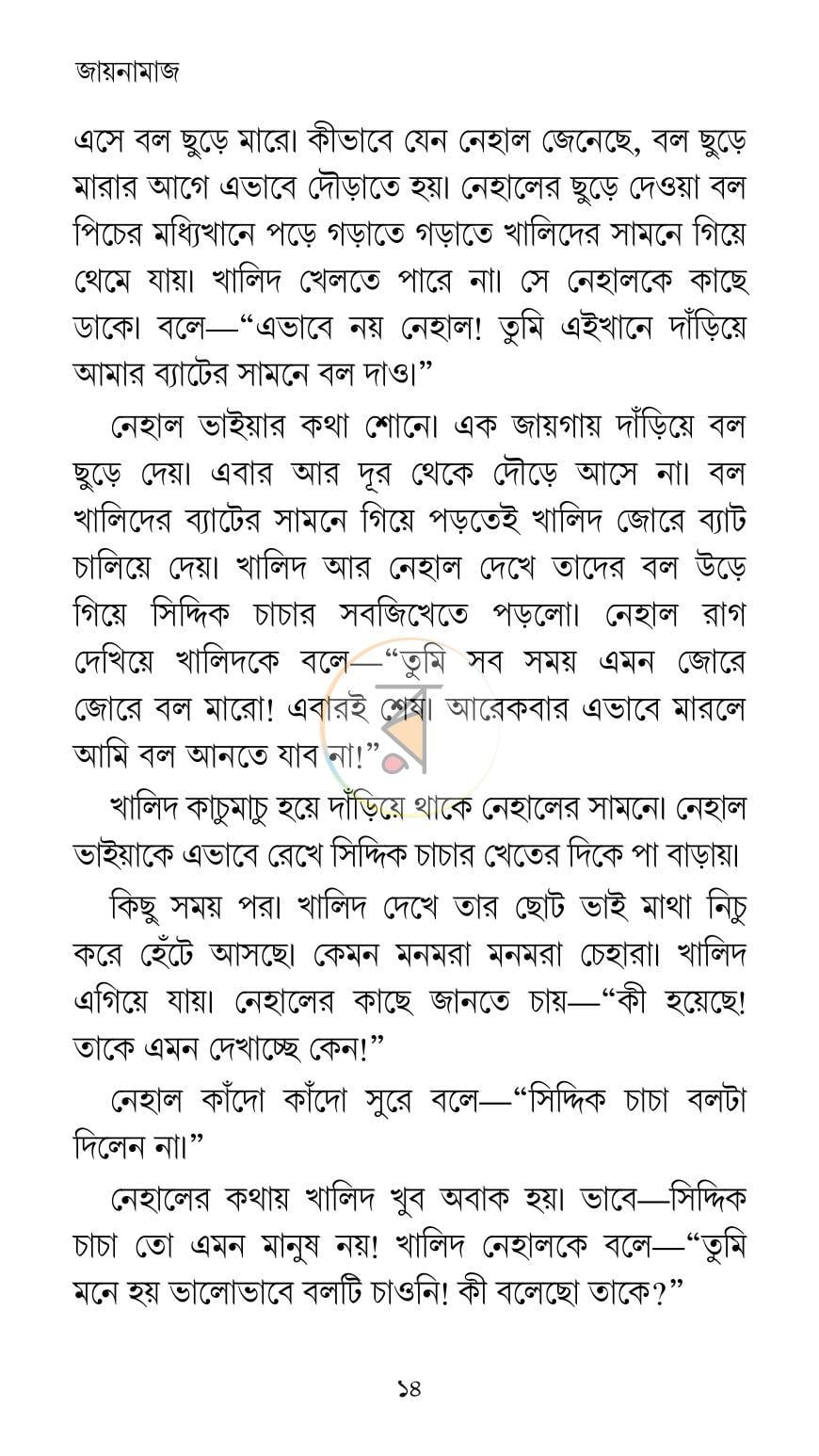 পাতা 11