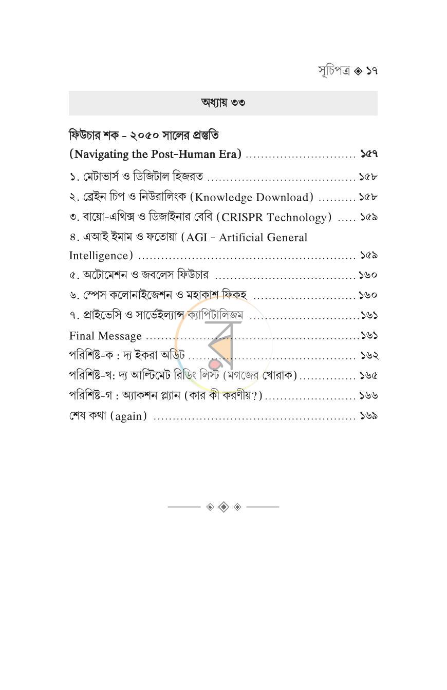 পাতা 15