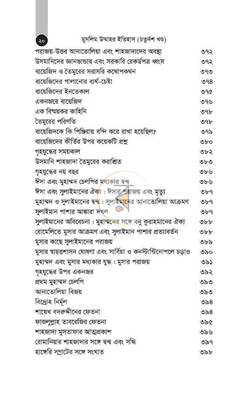 পাতা 256