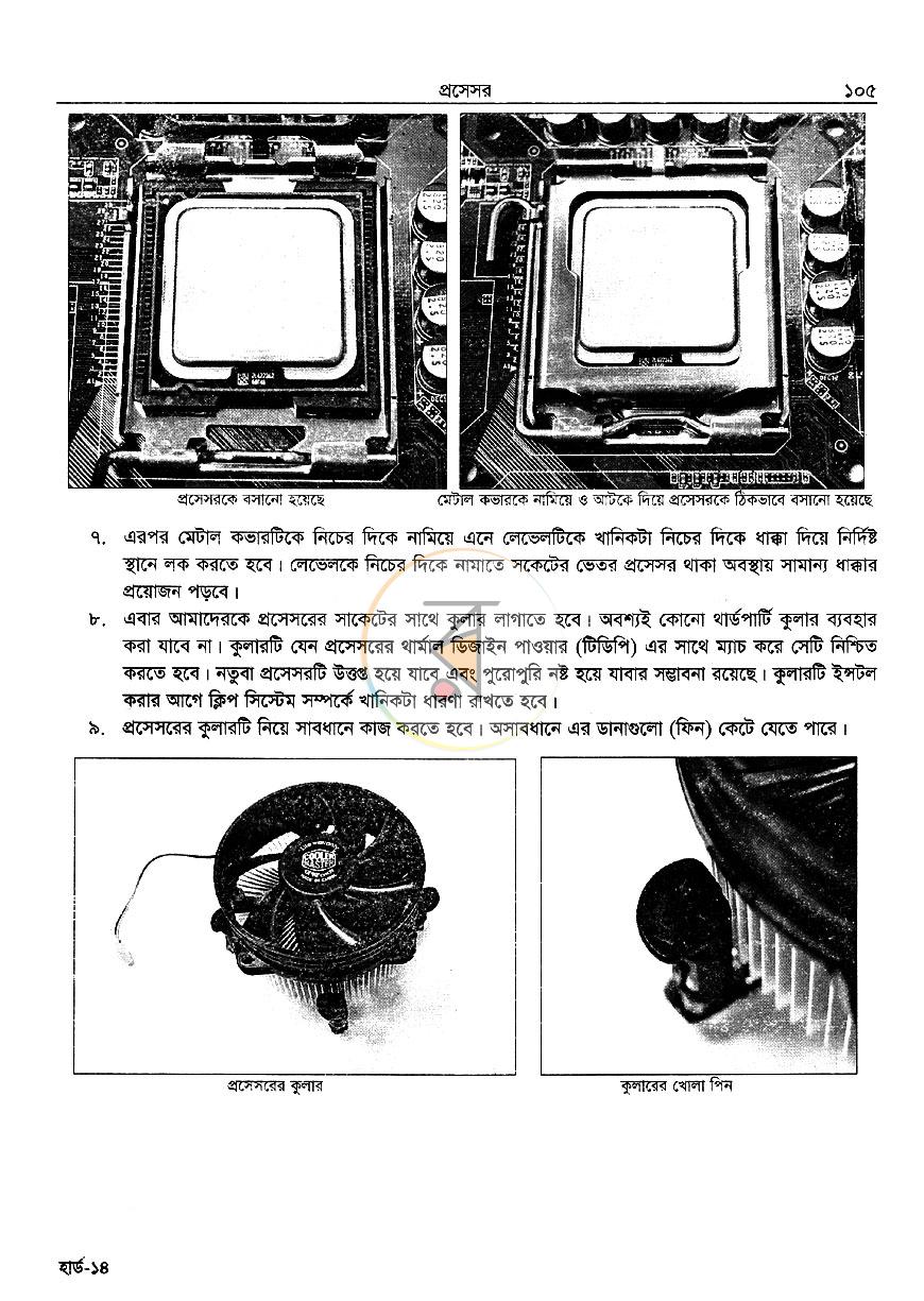 পাতা 12