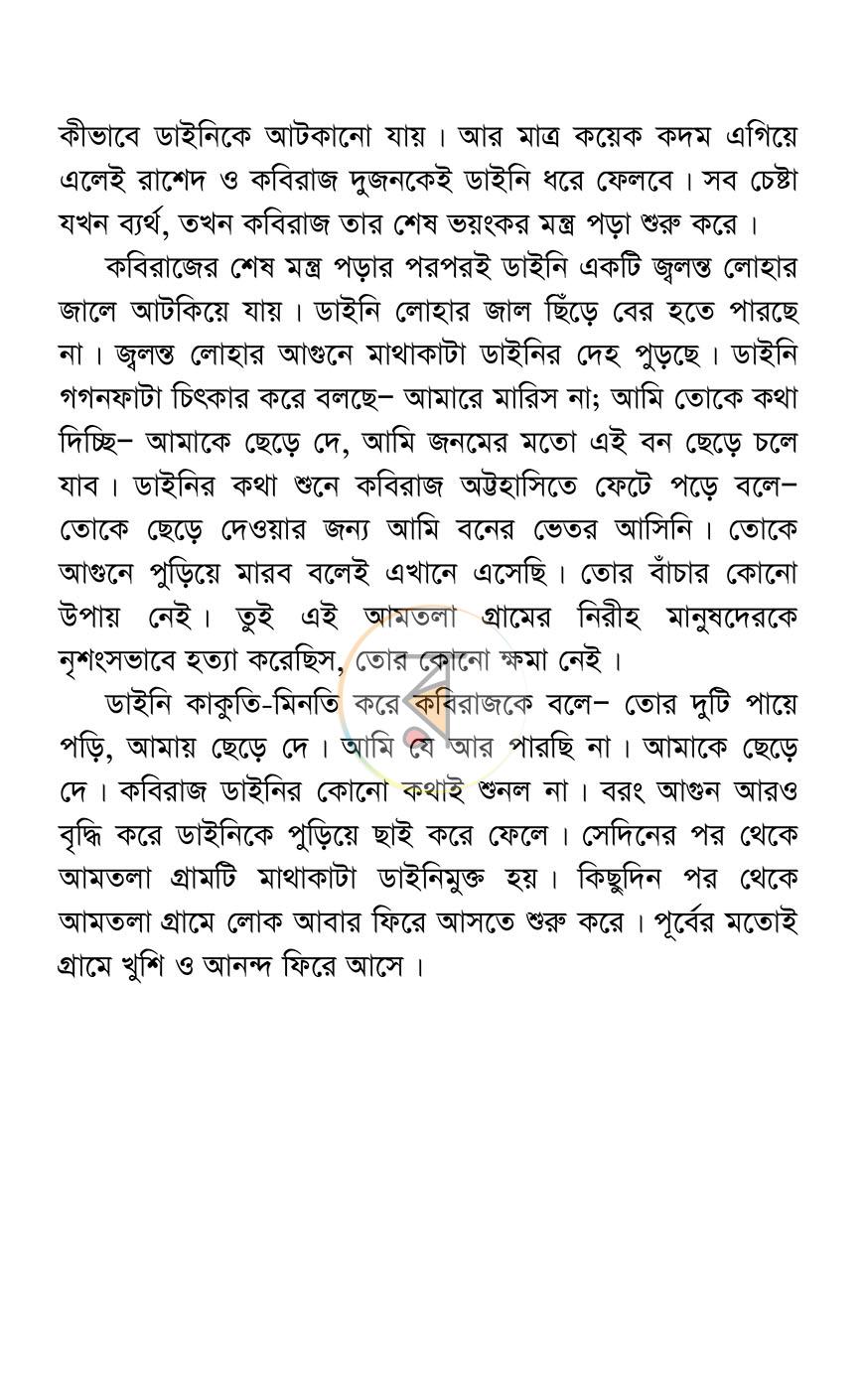 পাতা 11