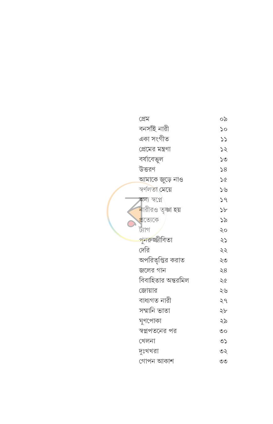 পাতা 3