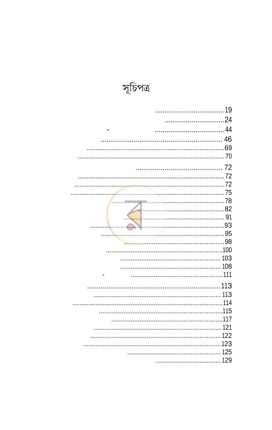 পাতা 12