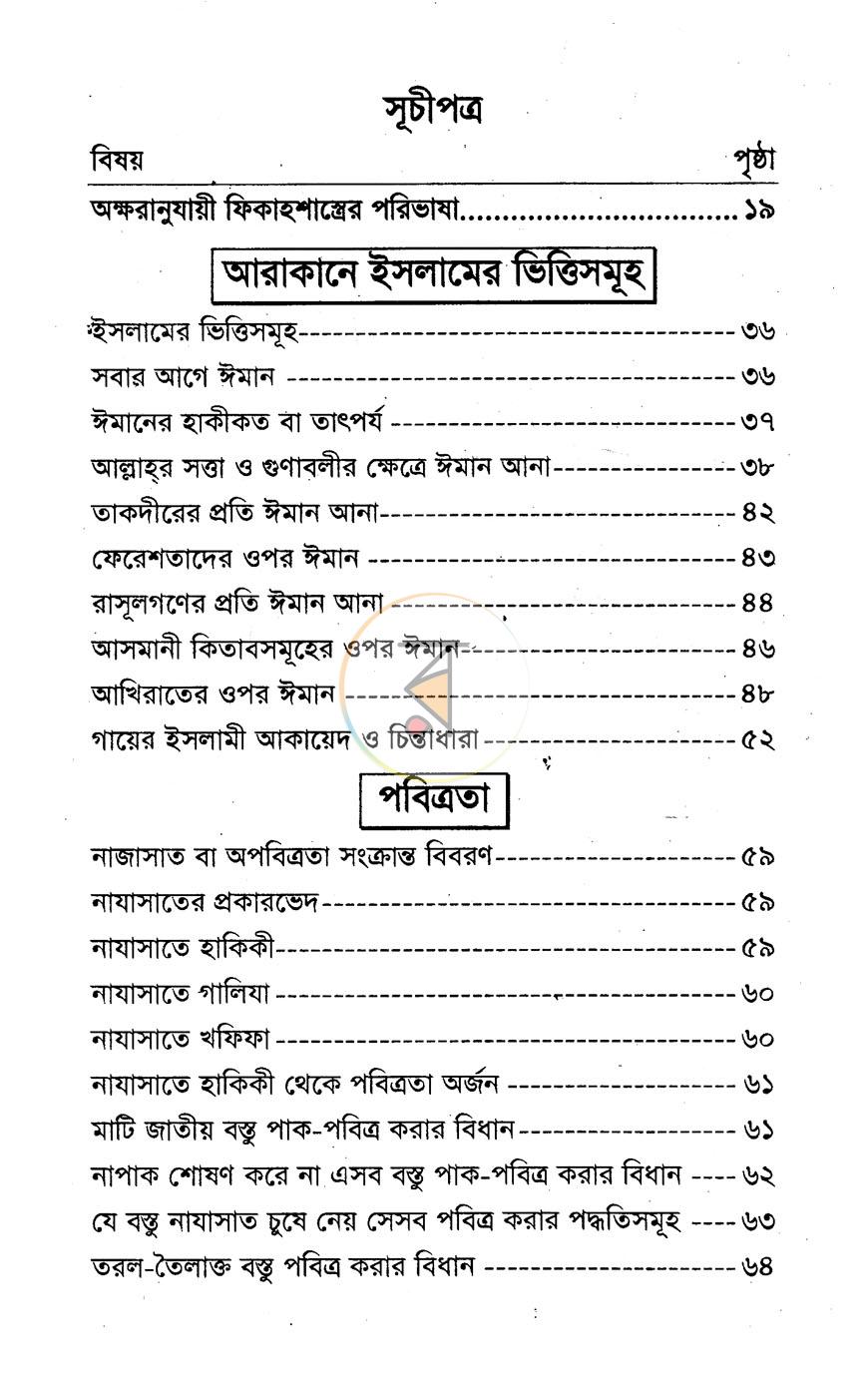 পাতা 2