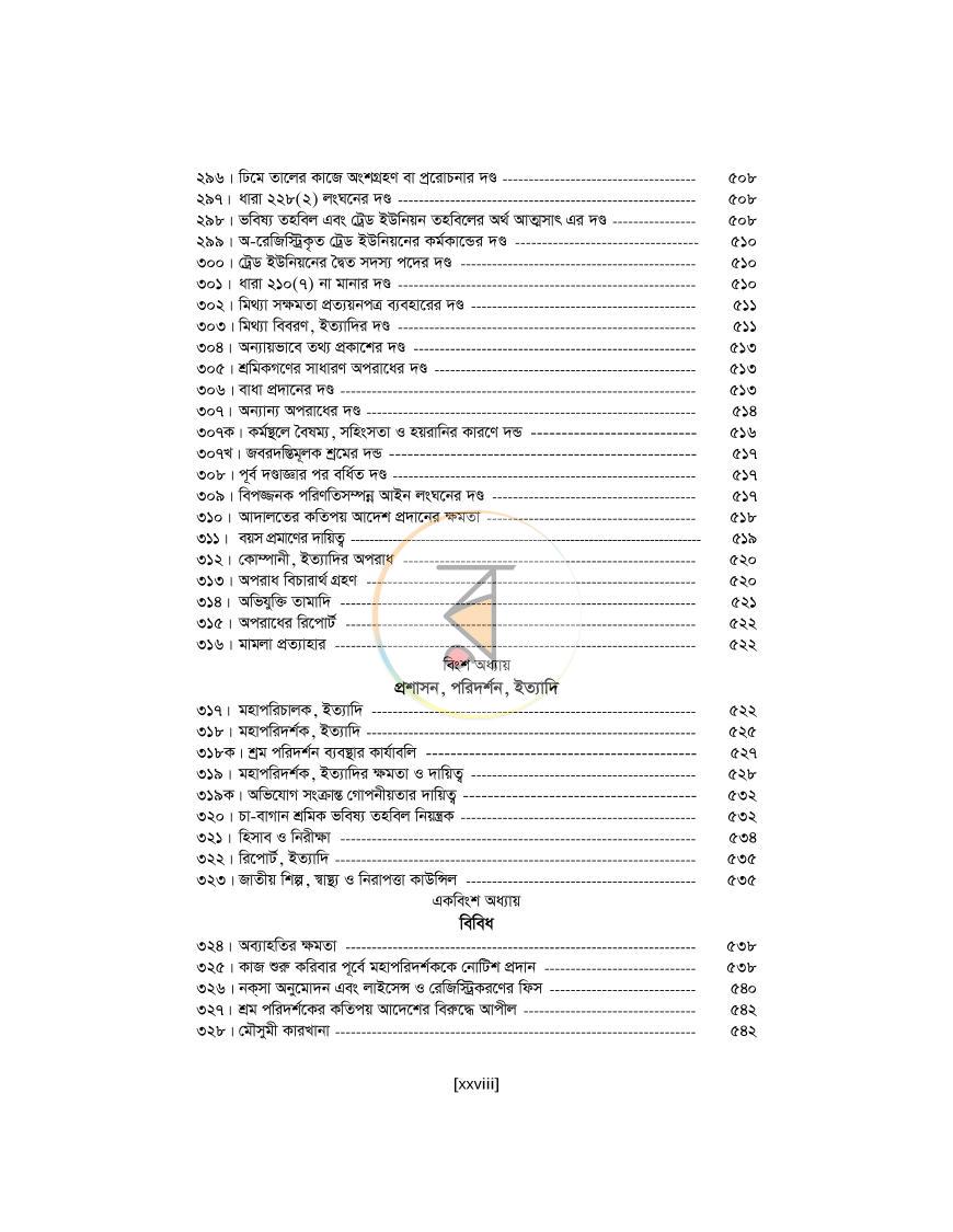 পাতা 28