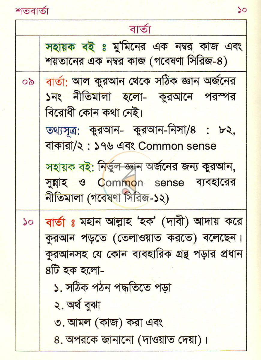 পাতা 8