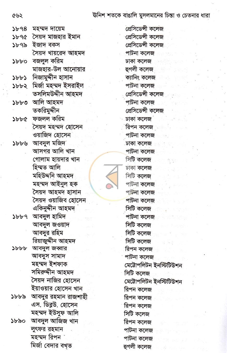 পাতা 16