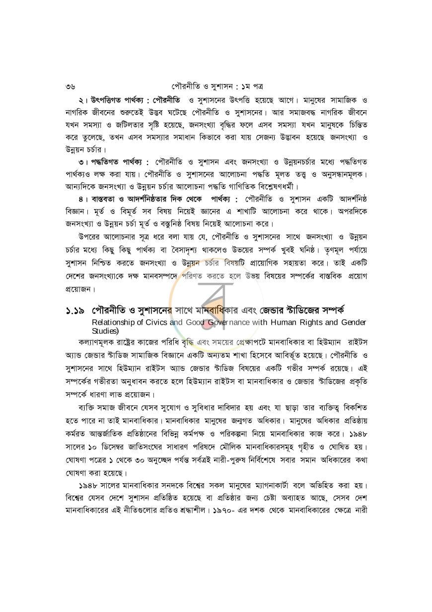 পাতা 35
