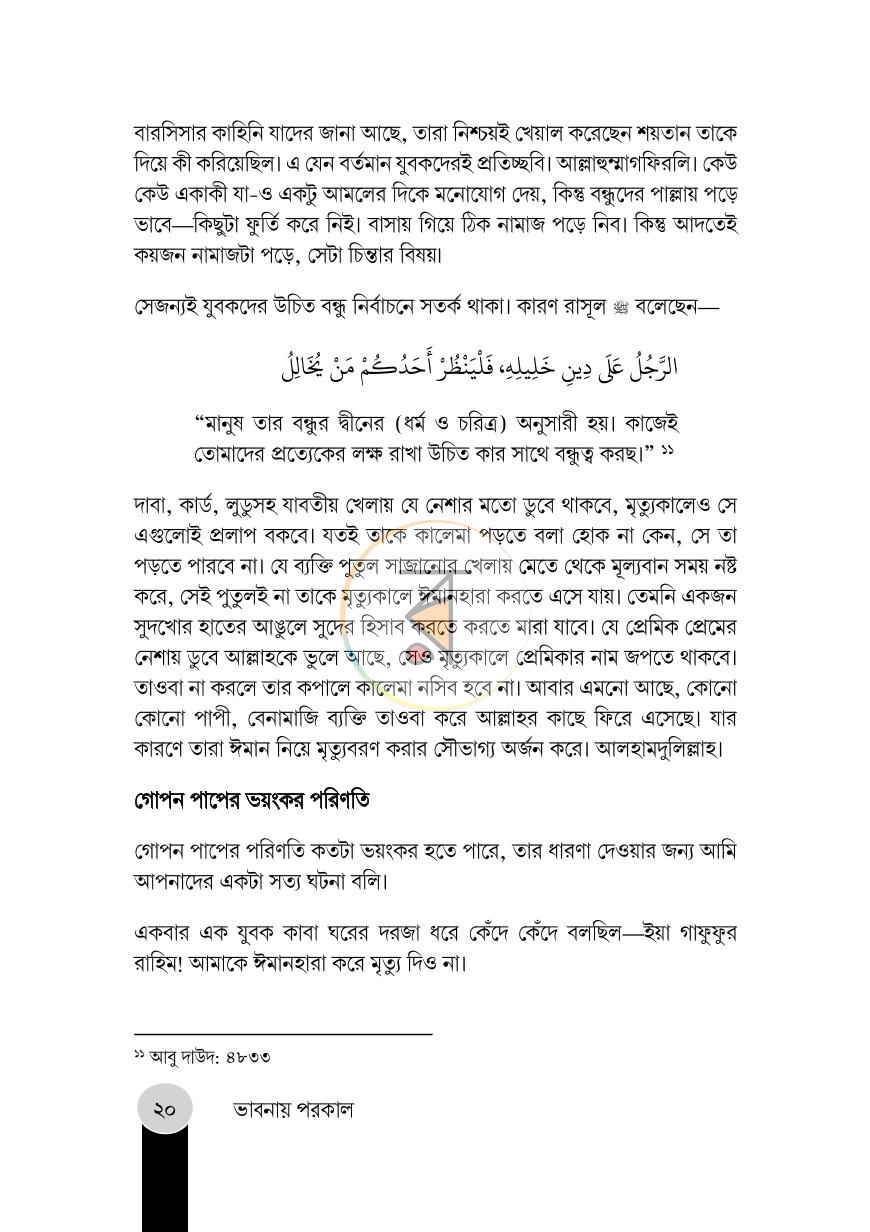 পাতা 19