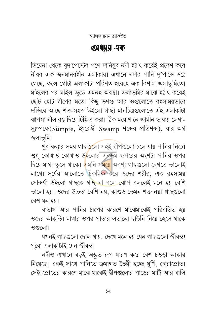 পাতা 10