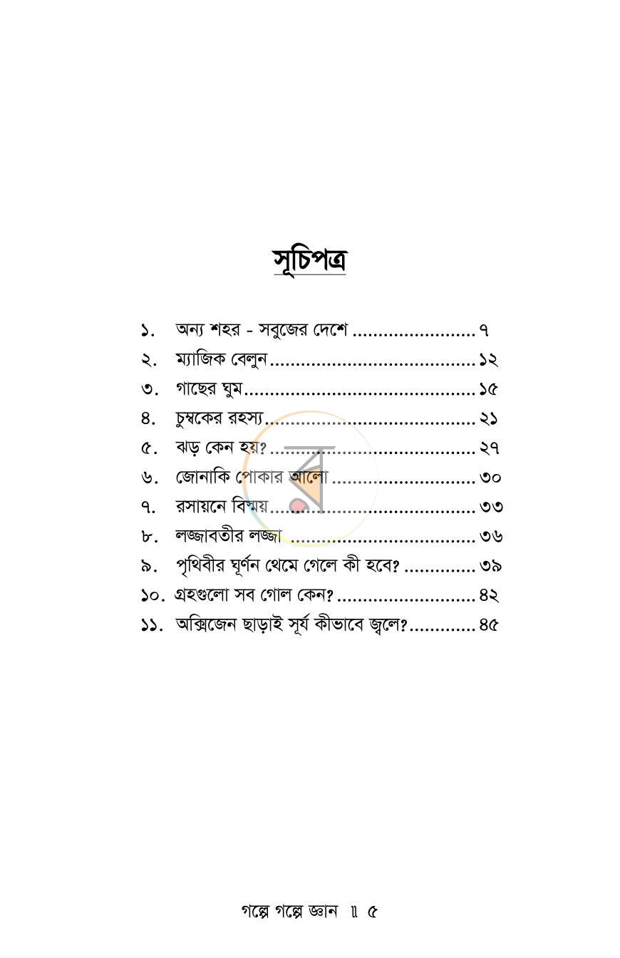 পাতা 4