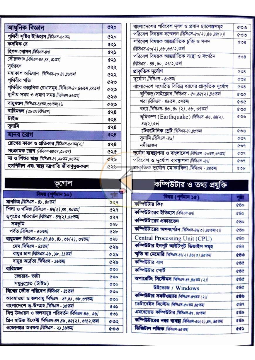 পাতা 13