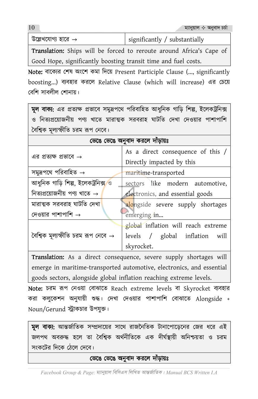 পাতা 10