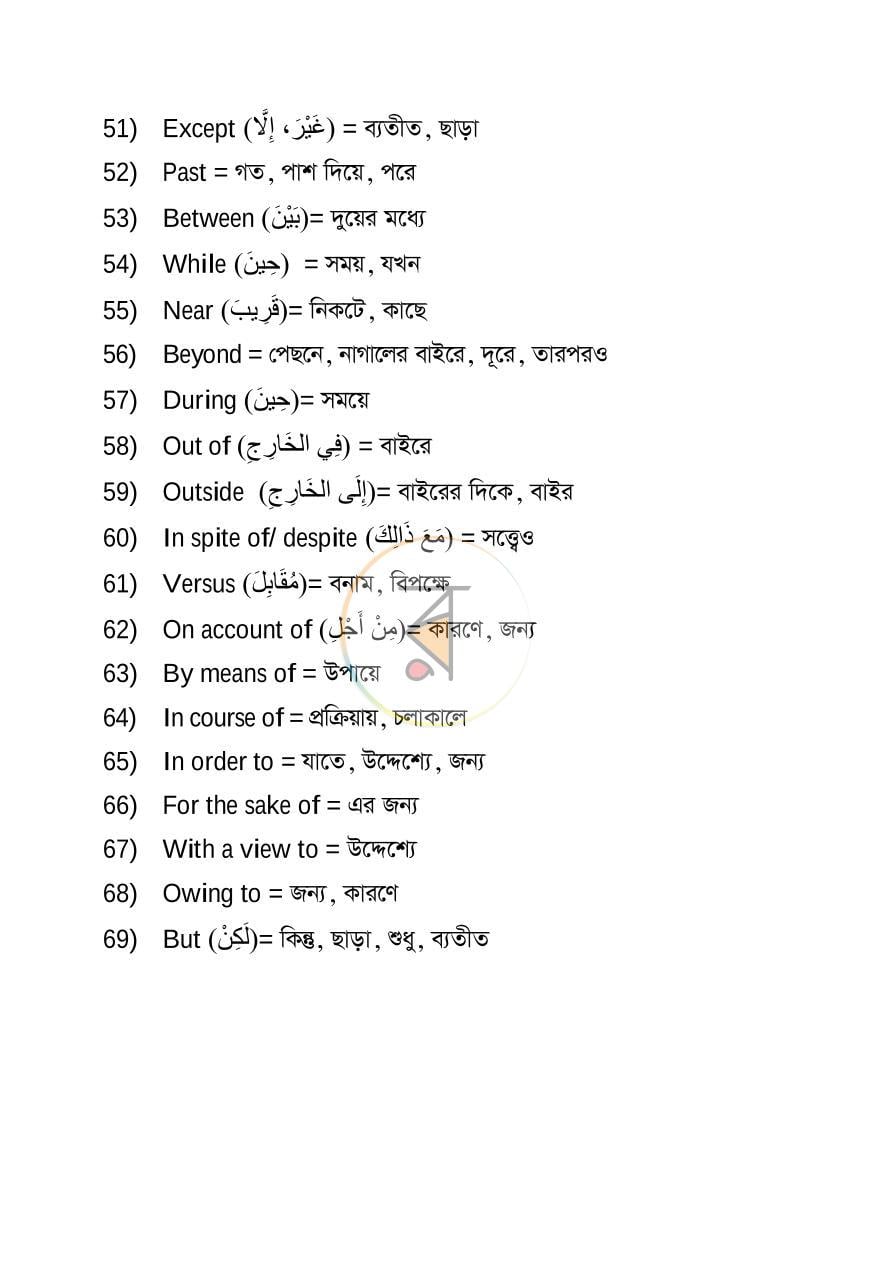 পাতা 12