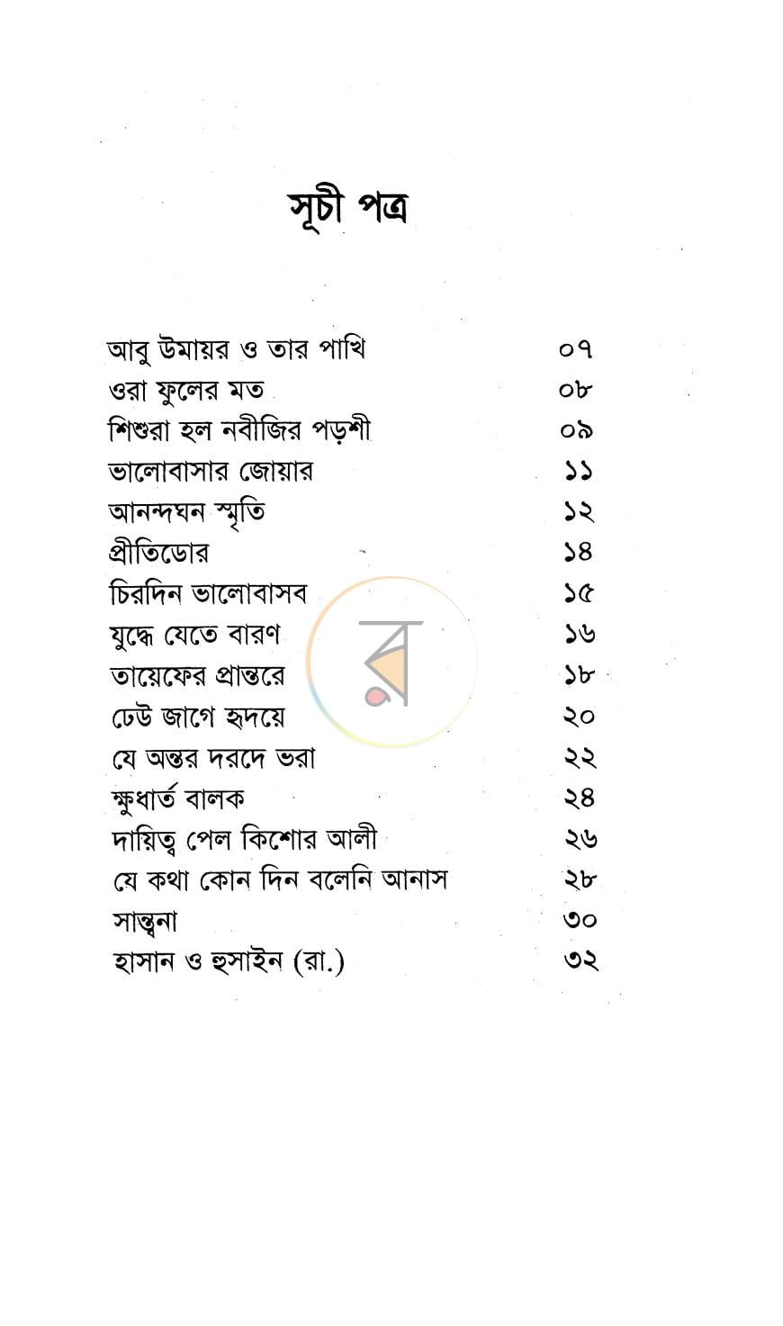 পাতা 2
