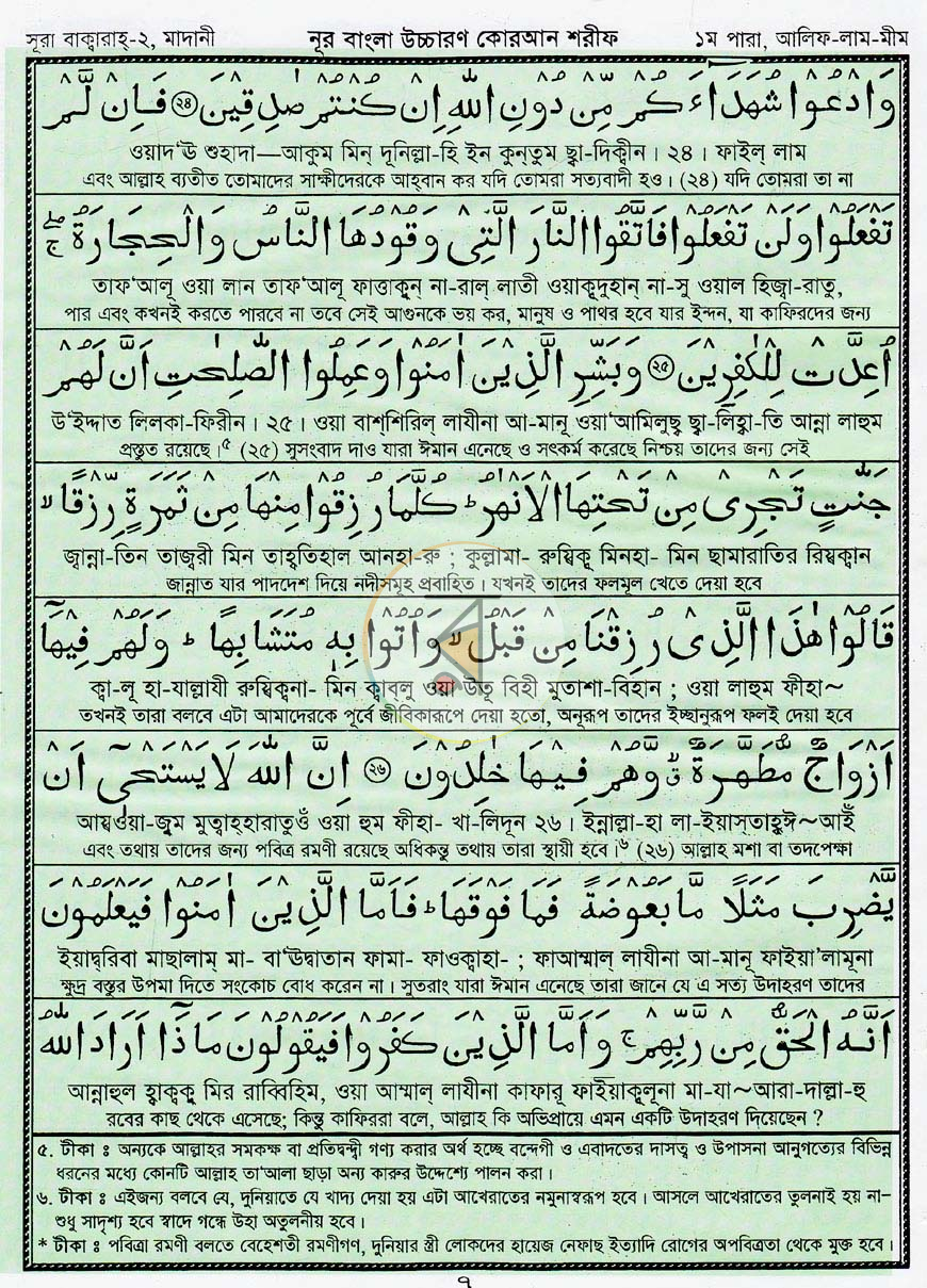 পাতা 10