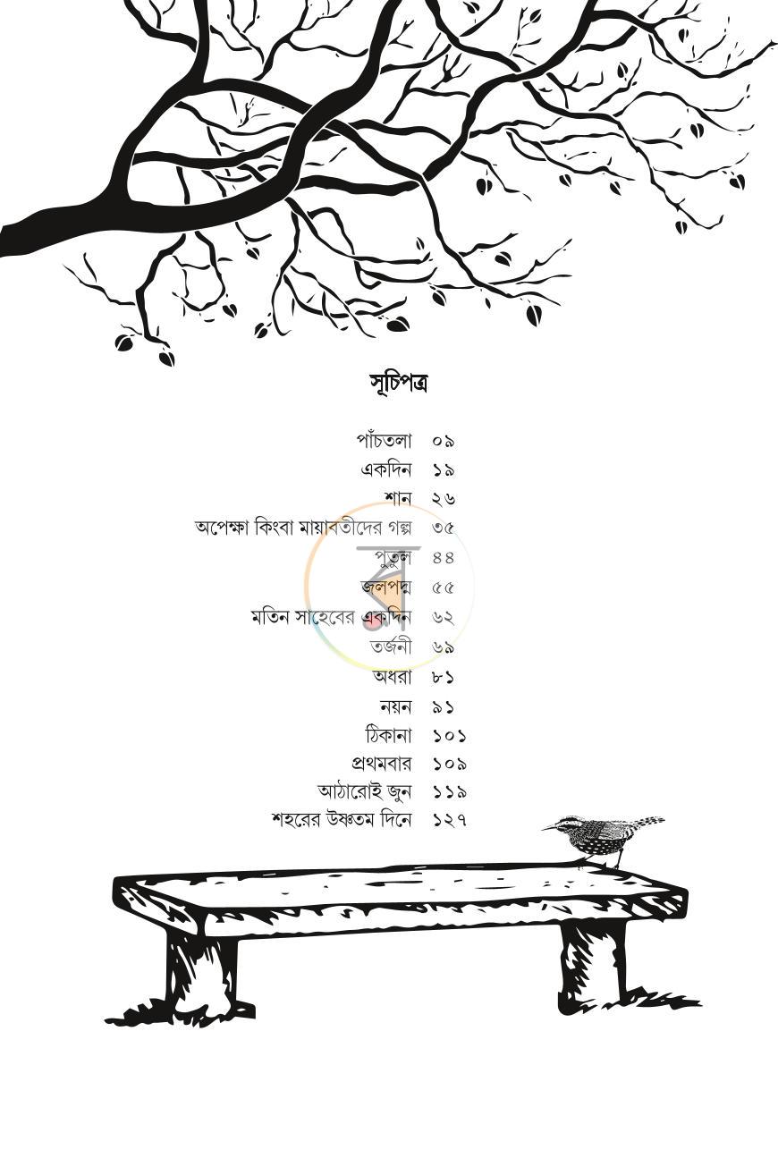 পাতা 4
