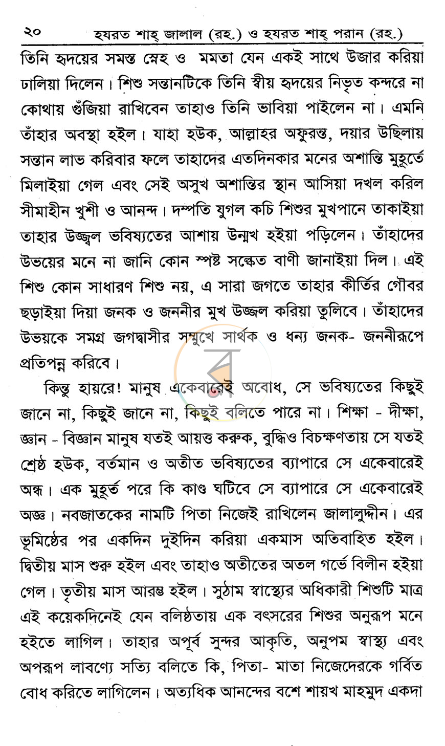 পাতা 8