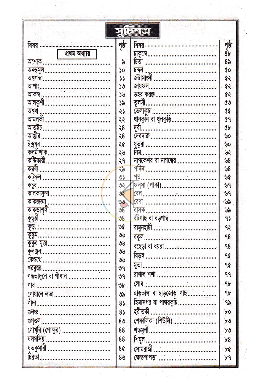 পাতা 2