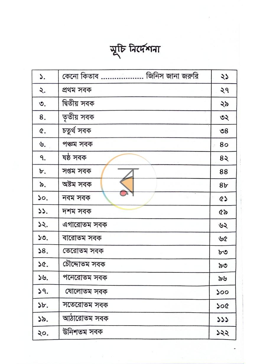 পাতা 4
