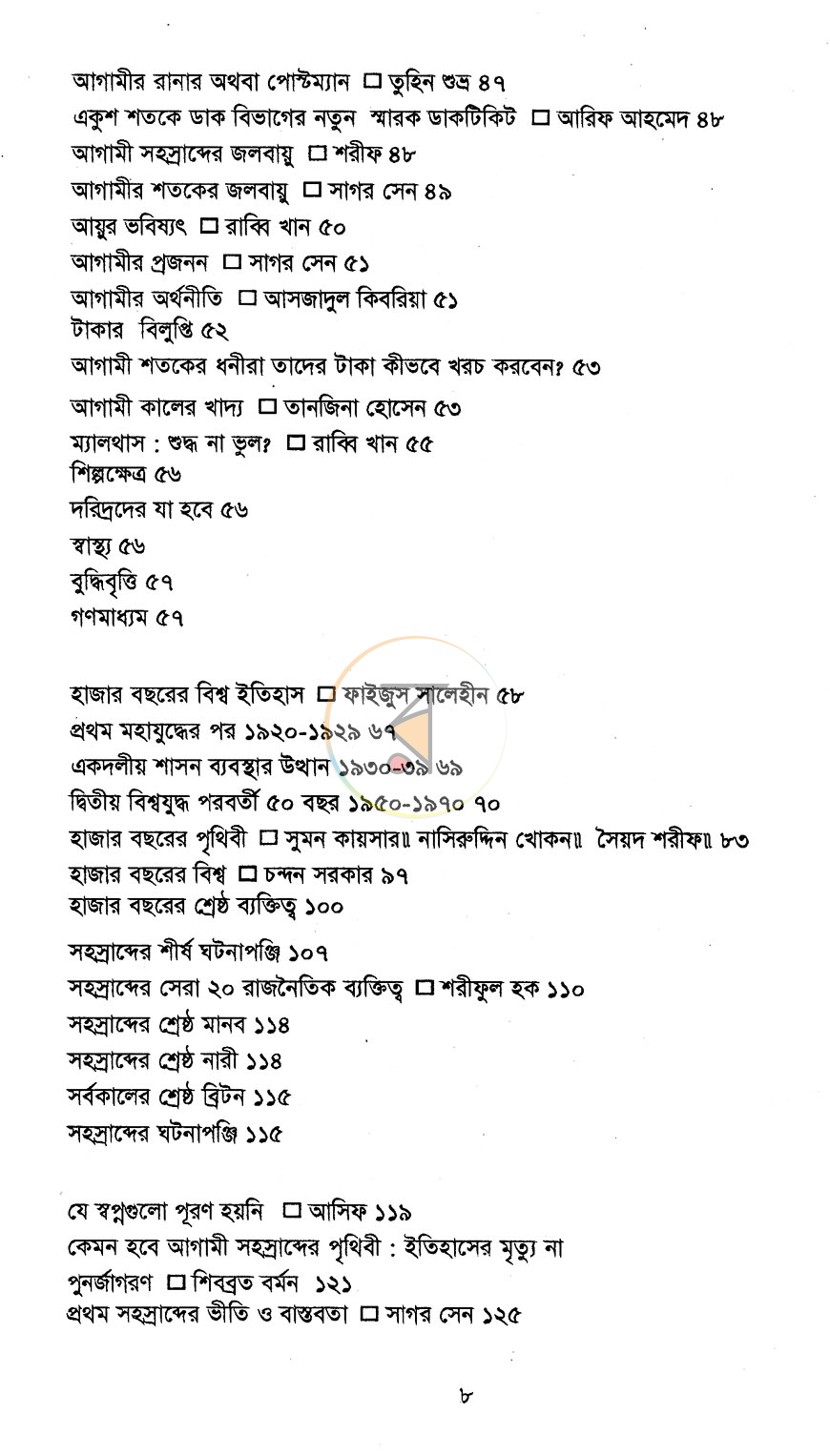 পাতা 6