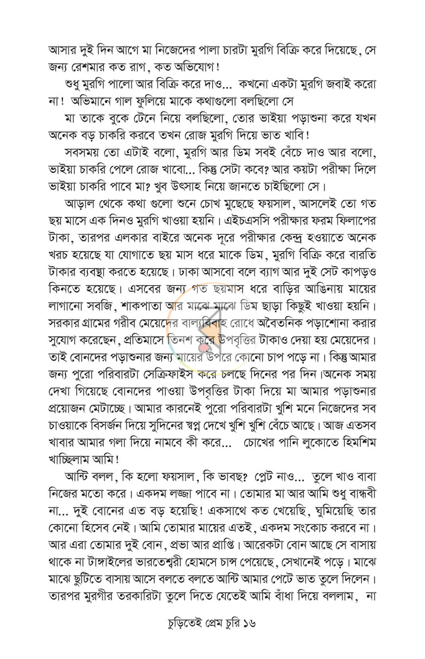 পাতা 11
