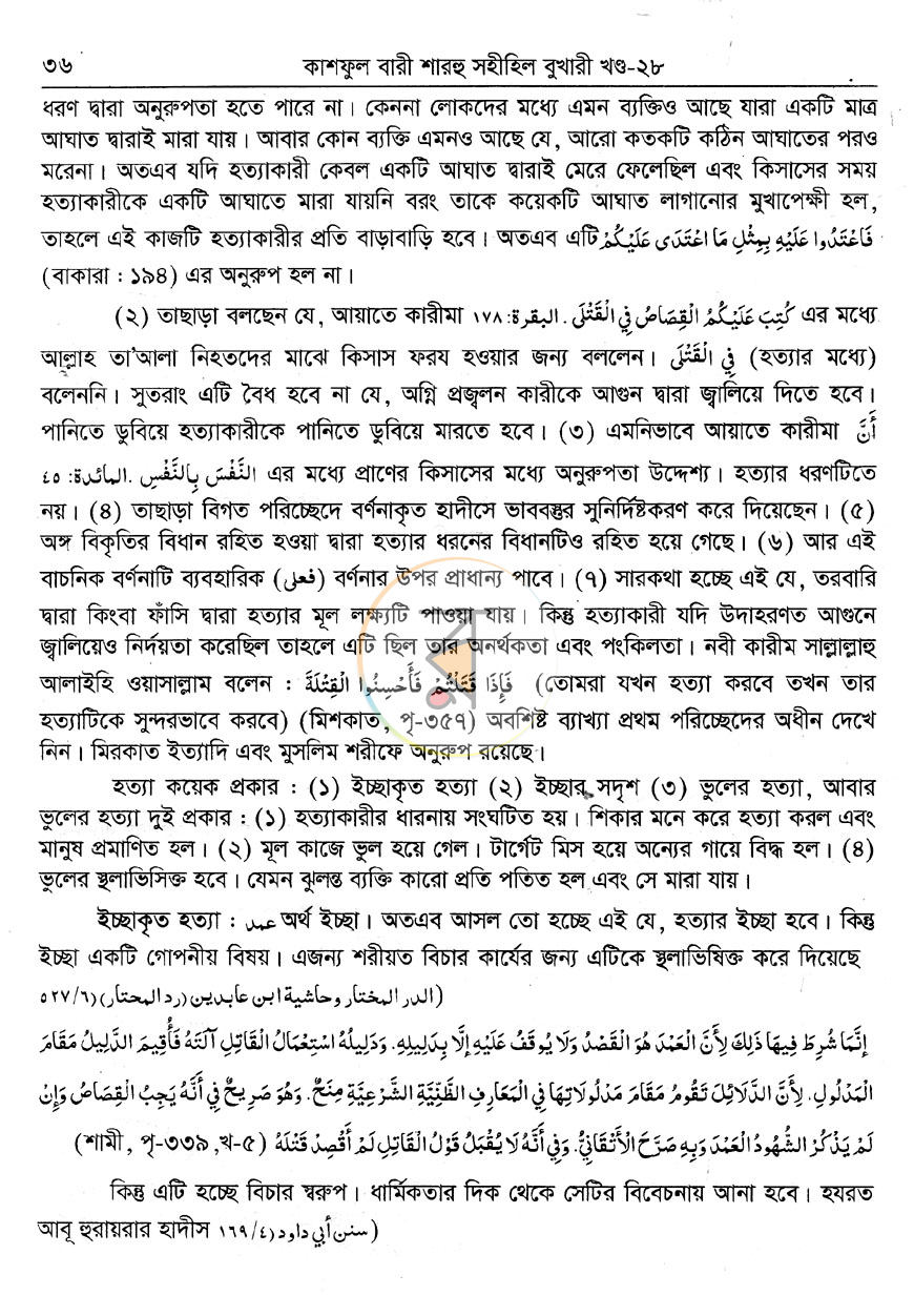 পাতা 11