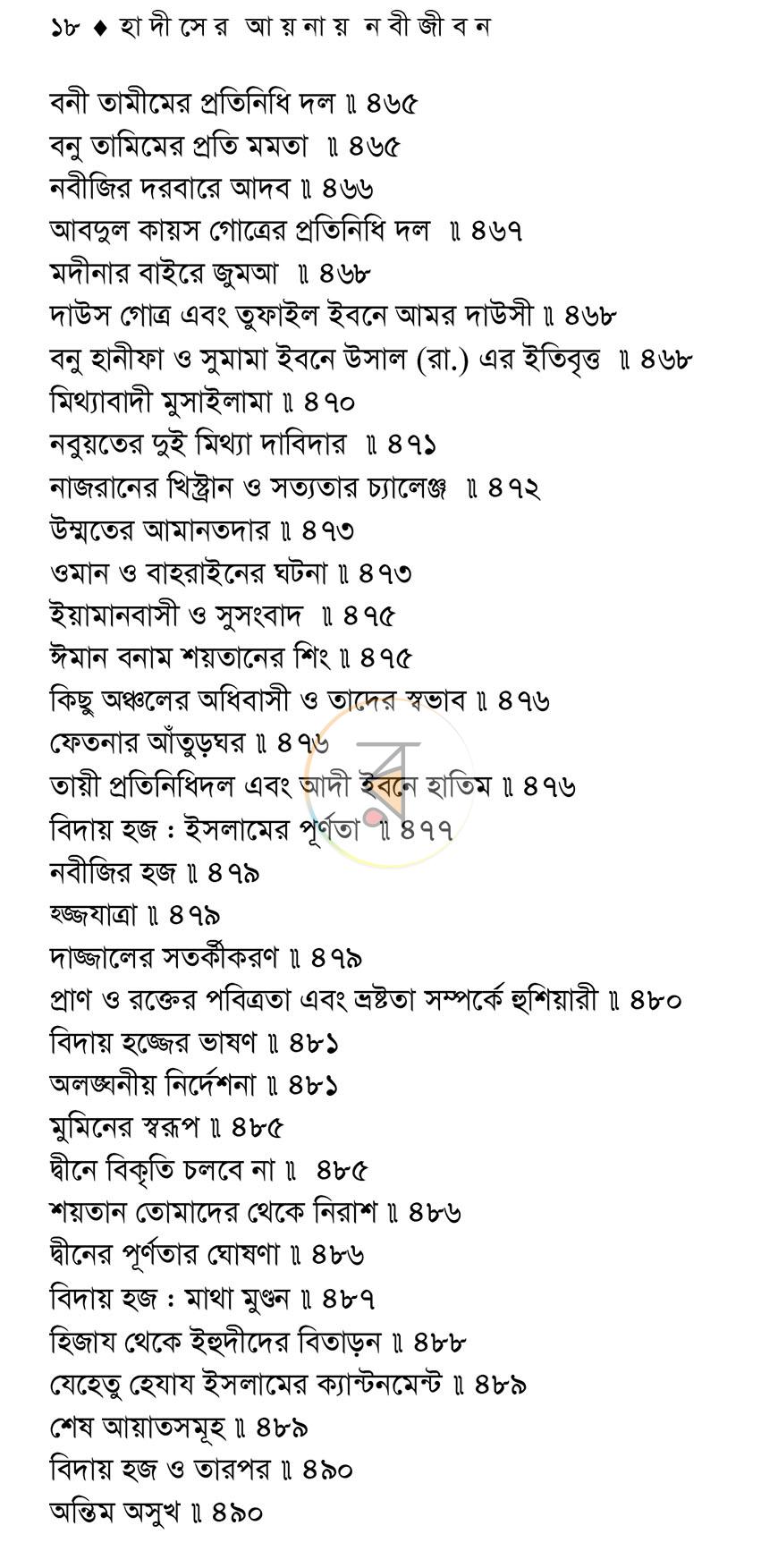 পাতা 15