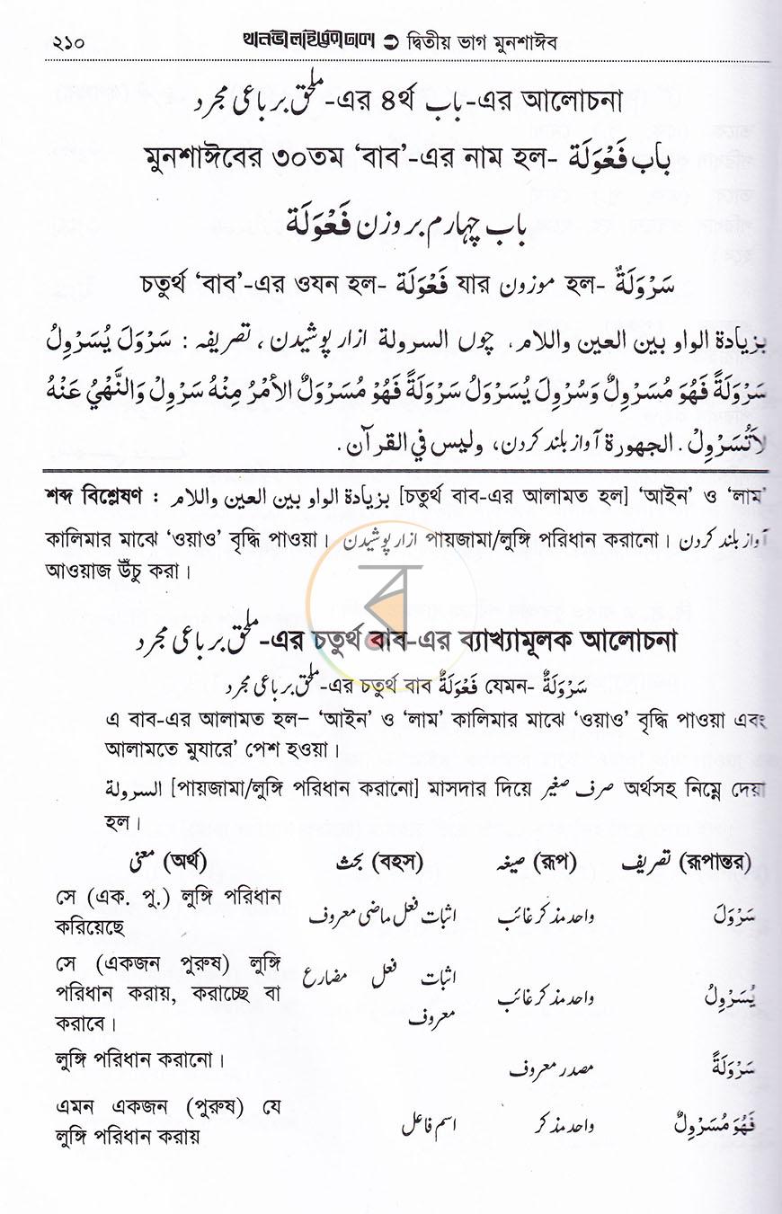 পাতা 17