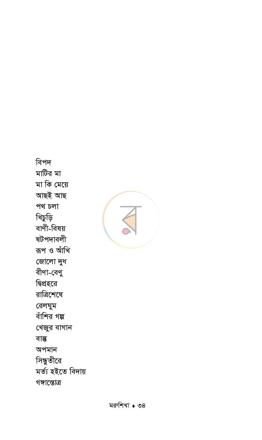 পাতা 12