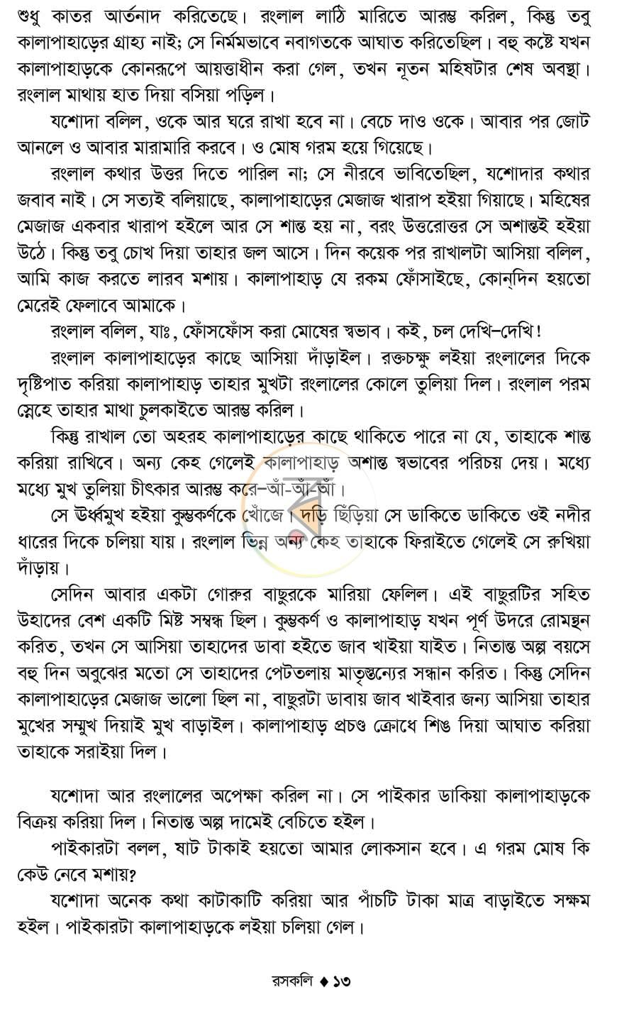 পাতা 11
