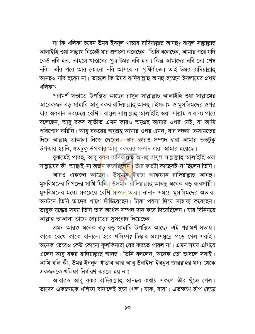 পাতা 13